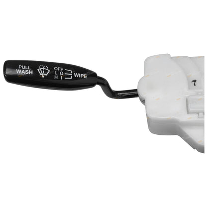 Indicator Blinker Wiper Switch Stalk for Patrol MQ MK G160 (1981-1987)