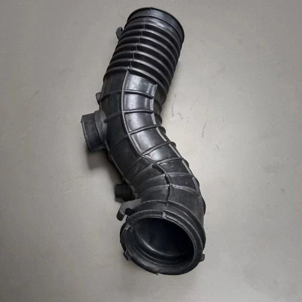 Air Intake Hose for Honda Accord (2003-2007)