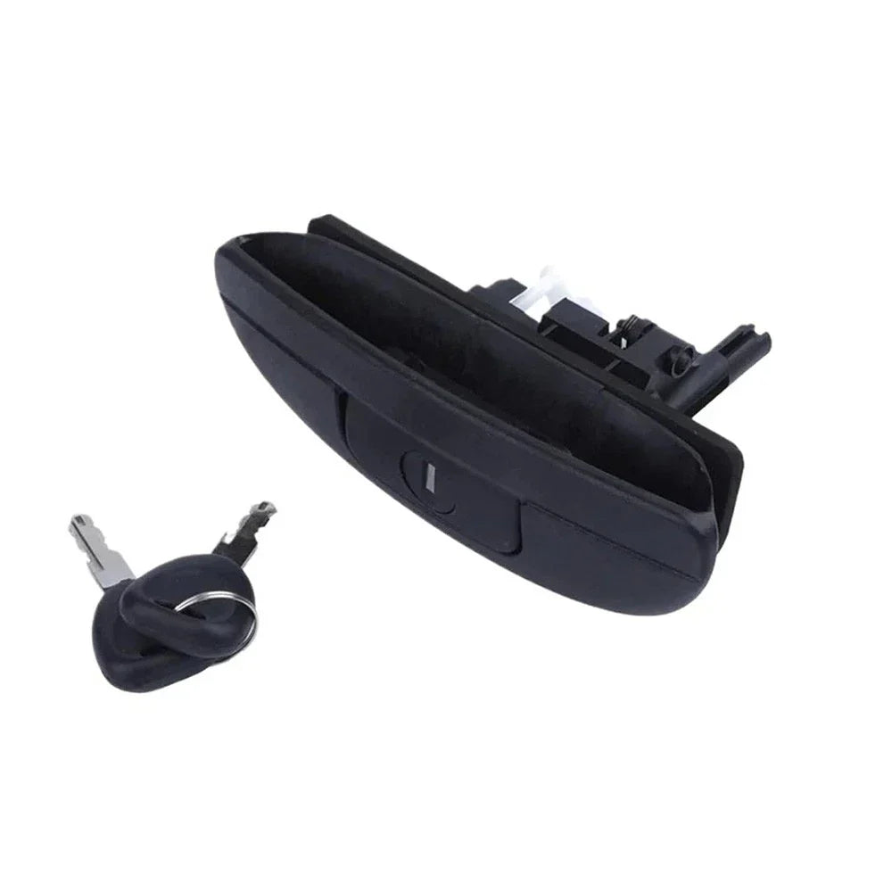 Rear Trunk Tailgate Handle Switch for Renault Scenic (1999-2003)