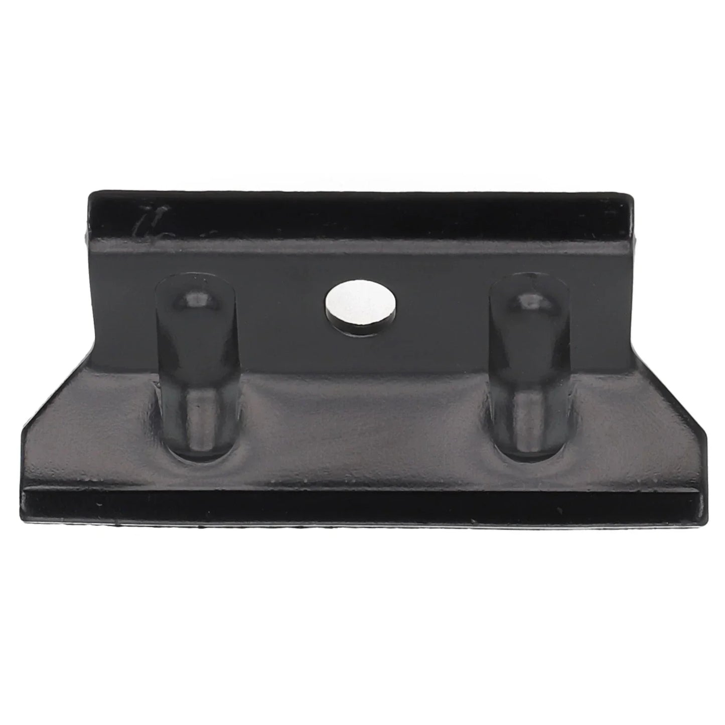 Car Battery Hold Down Tie Bracket Clamp for Hyundai/Kia