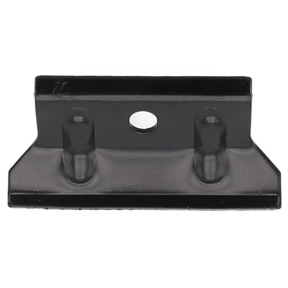 Car Battery Hold Down Tie Bracket Clamp for Hyundai/Kia