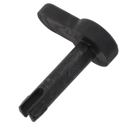 Glove Box Replacement for Nissan Altima Frontier