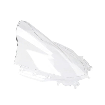Clear Windscreen for Yamaha YZF R15 (2021-2024)