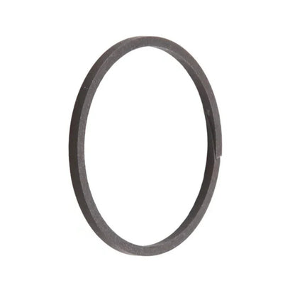 4 Pcs Auto Engine Camshaft Seal for Buick Rendezvous, Cadillac SRX, Chevrolet HHR (2002-2009)
