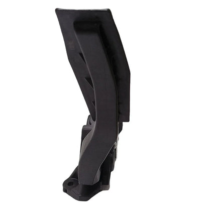 Accelerator Pedal for Buick Lacrosse Regal Cadillac XTS Chevy Malibu (2010-2016)