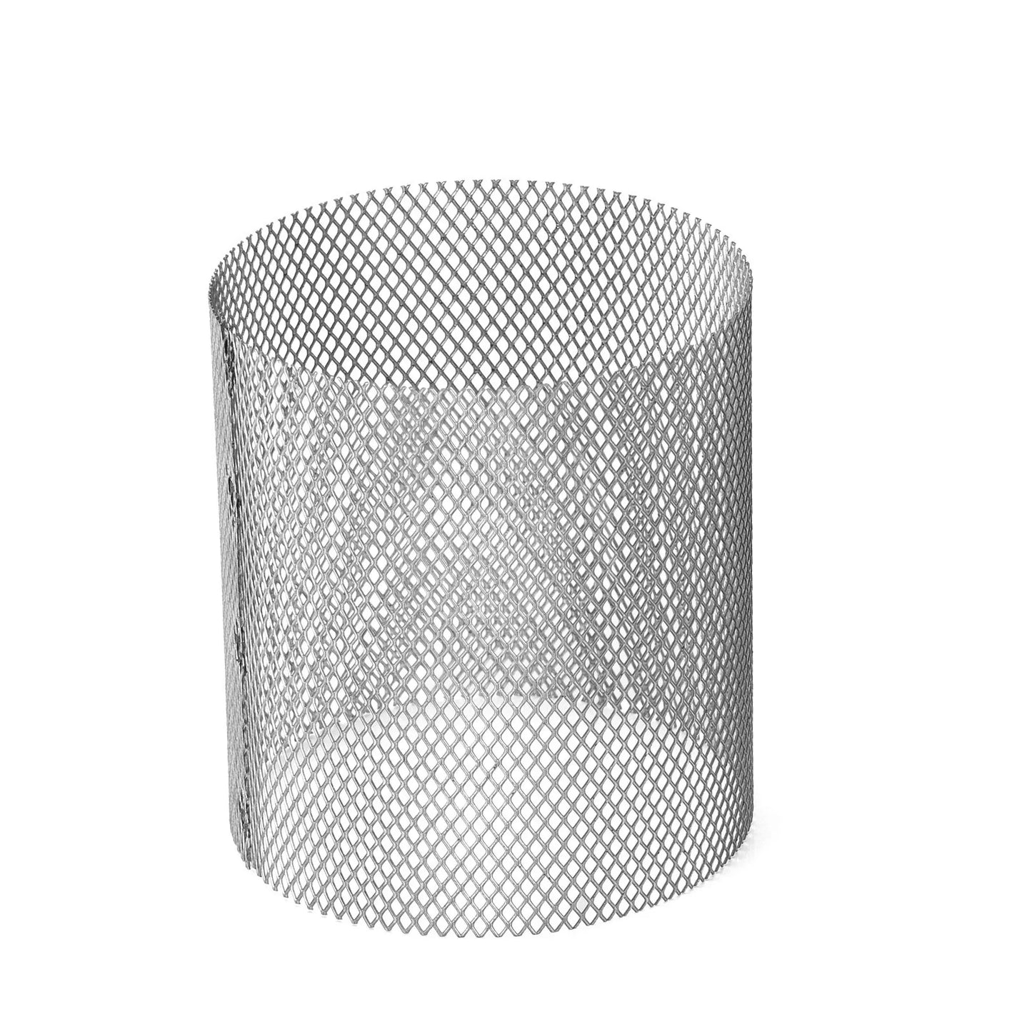 Air Filter Guide Kit for Kawasaki Prairie 400 KVF400 A/B/C/D (1997–2002)