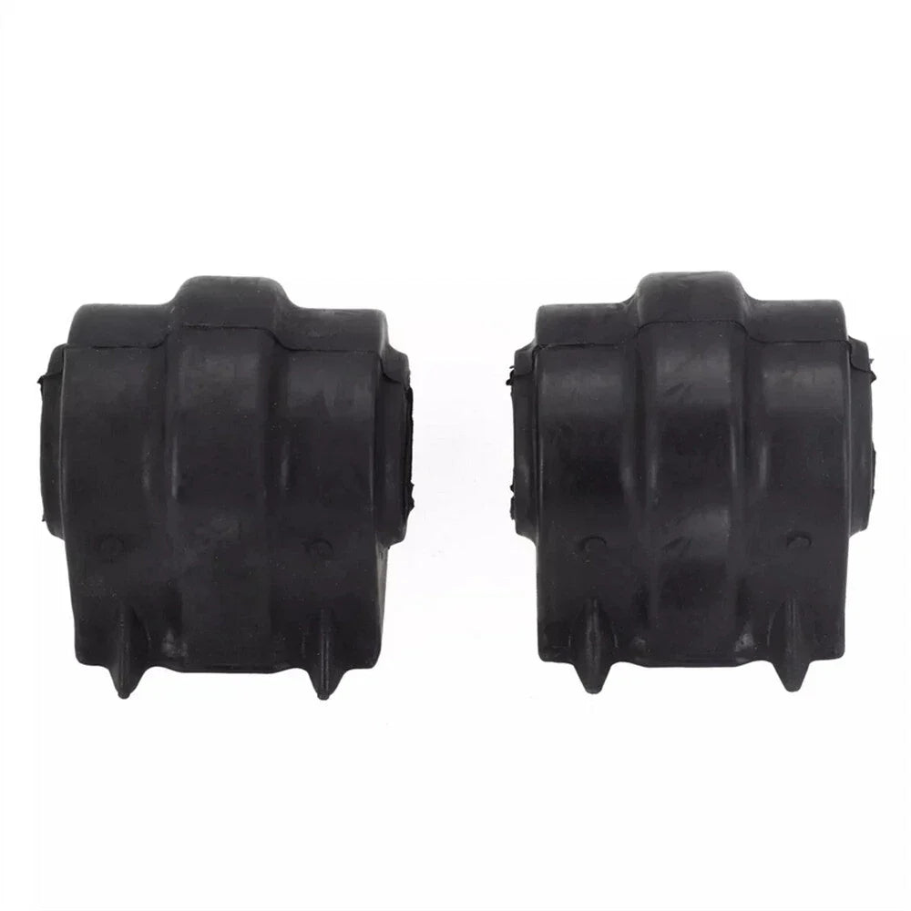 Front Suspension Stabilizer Bar Bushings for Ford Explorer, Flex (2009-2023)