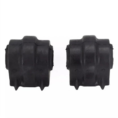 Front Suspension Stabilizer Bar Bushings for Ford Explorer, Flex (2009-2023)