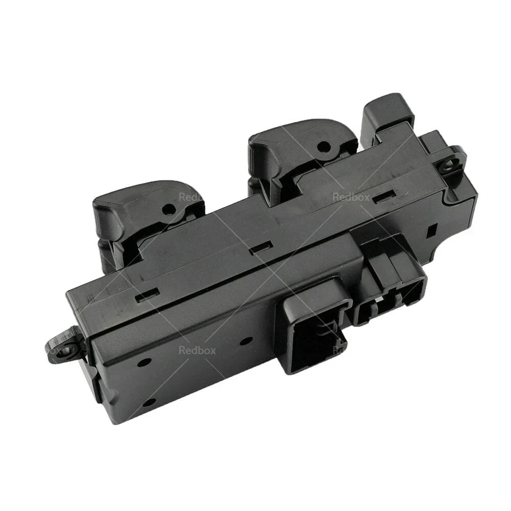 Power Window Switch for Mazda 6 2003-2005 (GJ6A-66-350A) Front Right