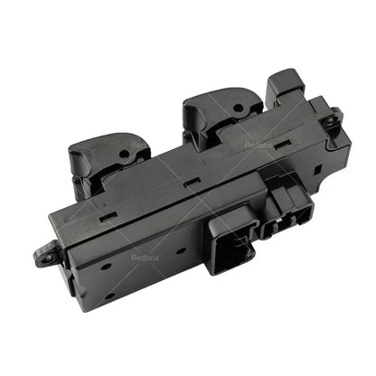 Power Window Switch for Mazda 6 2003-2005 (GJ6A-66-350A) Front Right