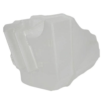 Washer Fluid Reservoir for Mercedes ML320 ML430 ML55 (1998–2005)