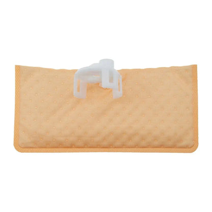 Fuel Pump Strainer Filter for Nissan Versa Teana Altima (2007-2012)
