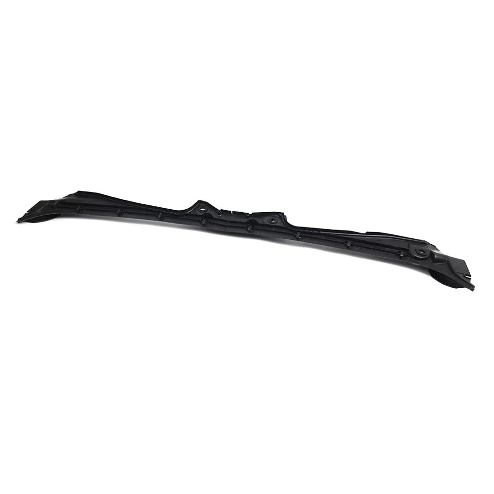 Windshield Wiper Vent Cowl Grille Panel for BMW 5 Series E60 E61 (2005-2010)