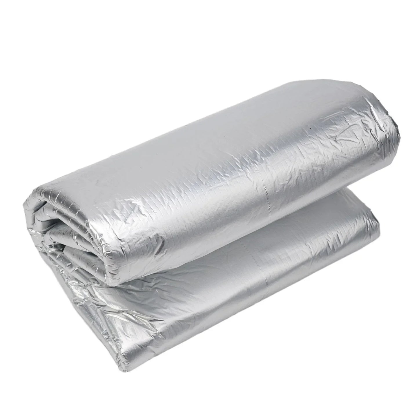 Cotton Covers for Thermal Heat Insulation High Noise Reduction