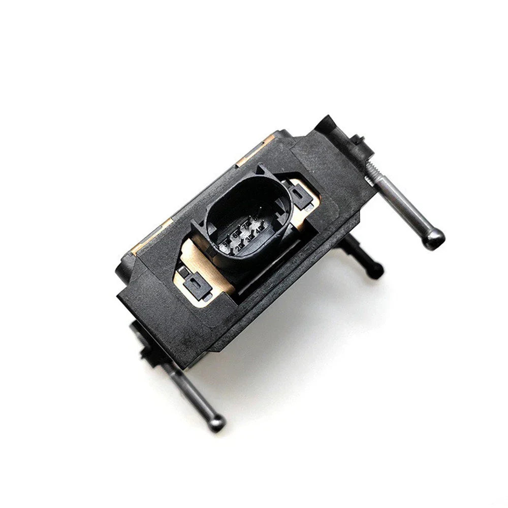 Radar Cruise Control Distance Sensor for 2017-2022 Honda CR-V