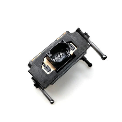 Radar Cruise Control Distance Sensor for 2017-2022 Honda CR-V