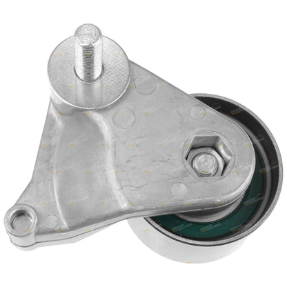Timing Belt Tensioner for Kia Magentis MG V6 2.7L G6EA (2006 - 2008)