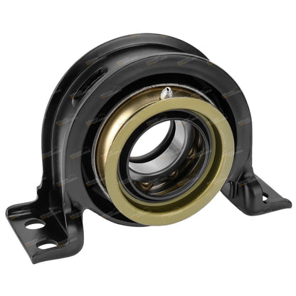 7.8L Driveshaft Centre Bearing for Isuzu FSS550/FSS34 (2003-2007)