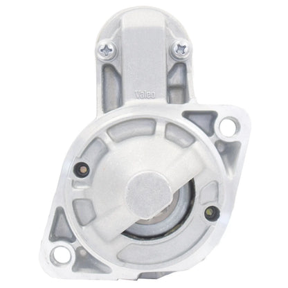 Starter Motor 2.4L for Mitsubishi Nimbus UF UG (1992 - 2003)