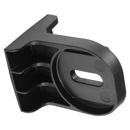 Bumper Impact Bar Holder for MINI F55 F56 Cabrio F57 (2014-2023)