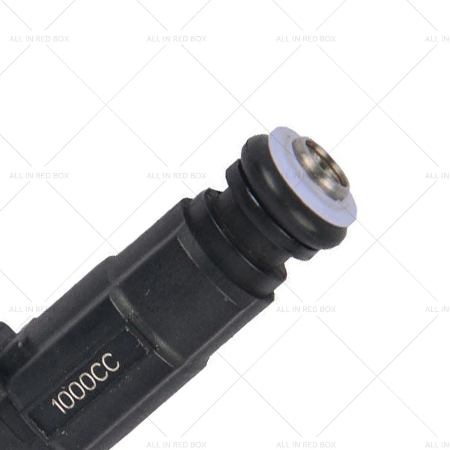 8 x 1000cc Fuel Injectors for LS1 HSV Gen 3 XR8 Commodore (VN-VY)