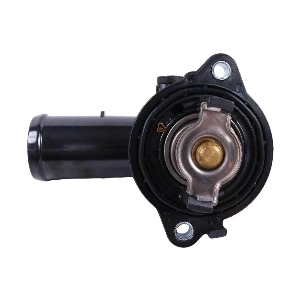 Thermostat for Maserati Ghibli Levante Quattroporte (2014-2023)