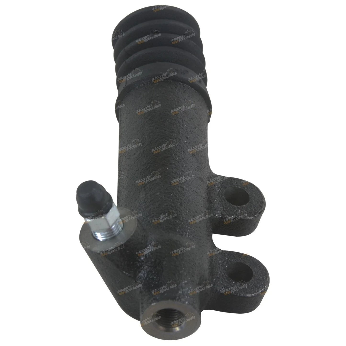 Clutch Slave Cylinder for Landcruiser HDJ80 HZJ80 (1990–1992)