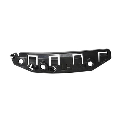 Left Front Bumper Bracket Retainer for Tesla Model 3 (2017-2023)