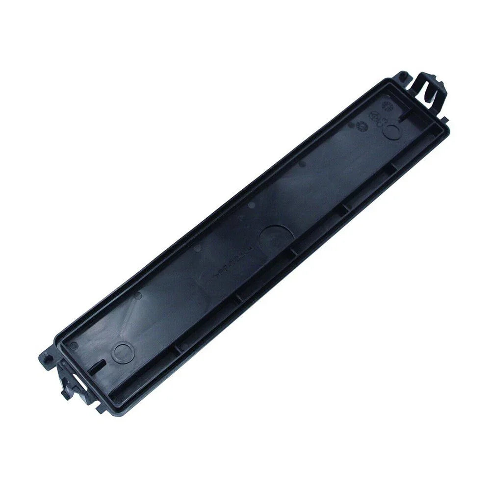 Air Filters Cabin Air Filter Cover for Car (2018–2019)