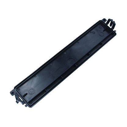 Air Filters Cabin Air Filter Cover for Car (2018–2019)