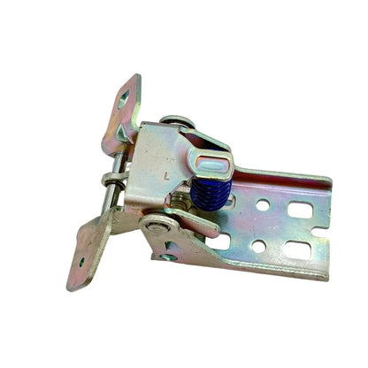 Front Door Upper Hinge for RAM 2500 3500 4500 5500 (2019-2022)