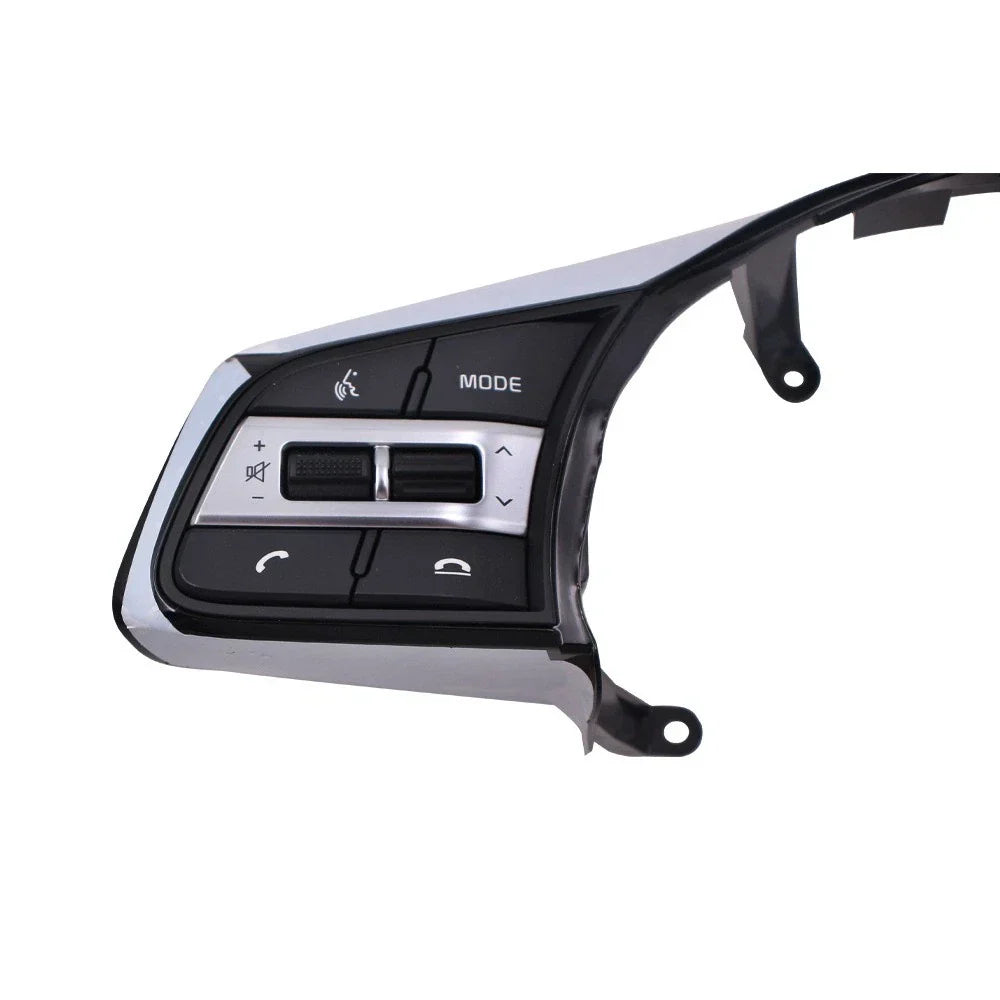 Steering Wheel Cruise Control Switch for Kia Sportage (2020-2022)