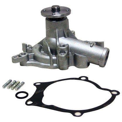 Water Pump 4G63 2.0L for Mitsubishi L200 Express MC MD (1982 - 1986)