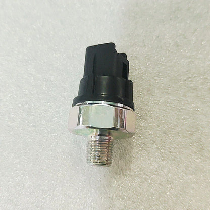 Oil Pressure Sensor for Subaru Impreza, Forester, Legacy, Outback