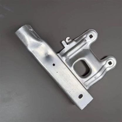 Front Left Lower Bumper Carrier Bracket for BMW 328i 330i 335i (2007-2013)