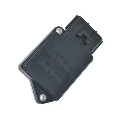 Mass Air Flow Sensor for Ford F-150 Contour Mercury Sable (1997–2003)
