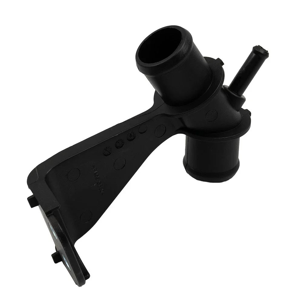 Coolant Hose Connector Pipe Adapter for Toyota-Corolla (2009–2017)