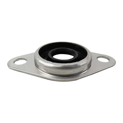Oil Filler Valve Cover for Hyundai & Kia V6 (2011-2016)