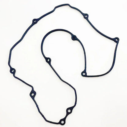 Engine Valve Cover Gasket for Nissan Almera Sentra Sylphy (2000-2012)