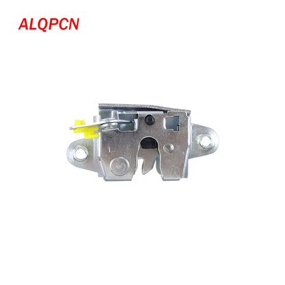 Left Tailgate Lock Assembly for Toyota Hilux Vigo (2004-2011)