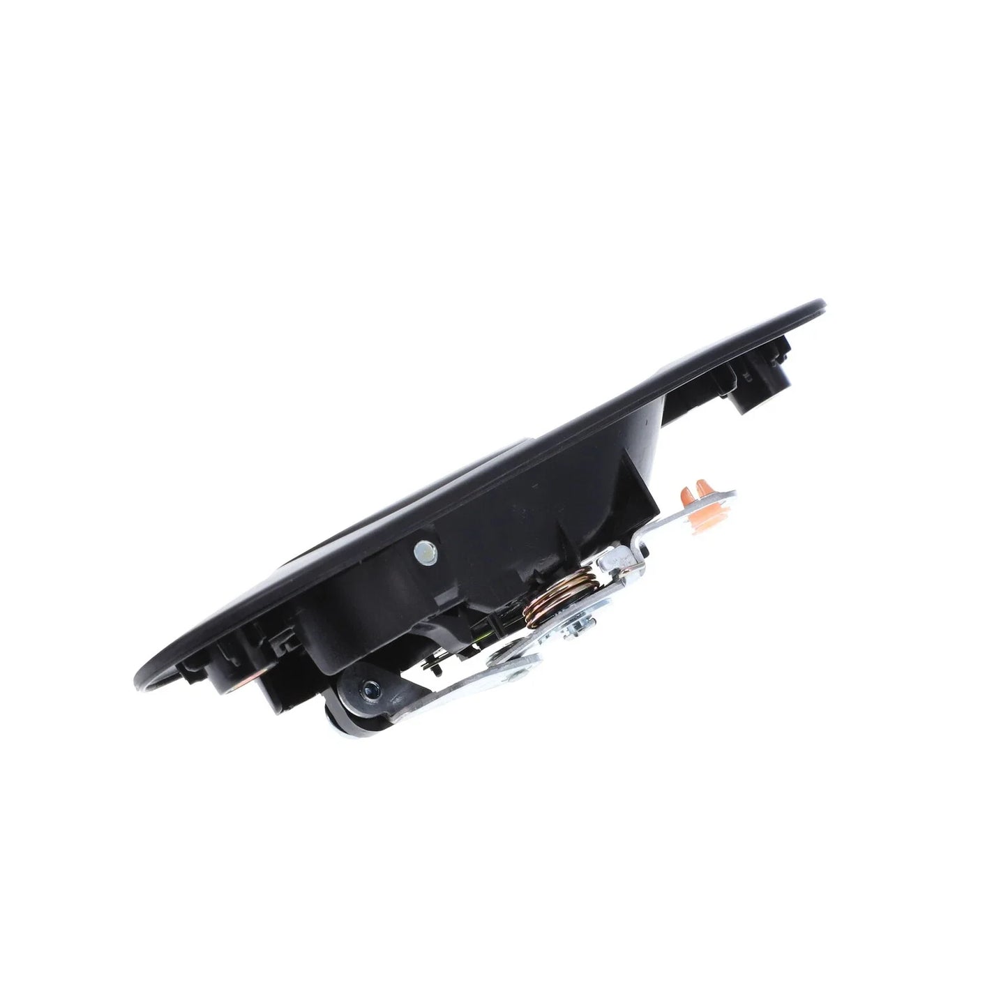 Rear Left Outer Door Handle for Honda Civic EG EH (1991-1995)