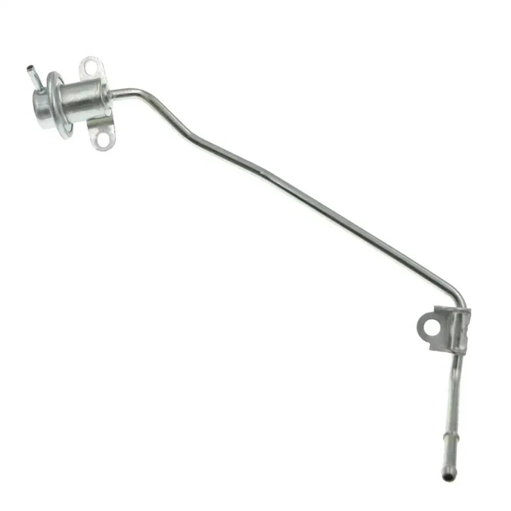 Fuel Injection Pressure Regulator for Toyota Hilux Surf, Hiace (1990-2004)