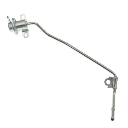 Fuel Injection Pressure Regulator for Toyota Hilux Surf, Hiace (1990-2004)