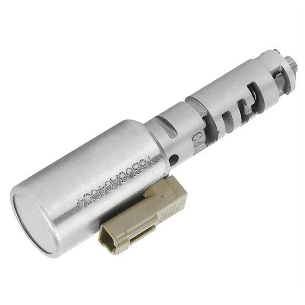 Transmission Pressure Control Solenoid for Toyota Lexus (2001-2005)
