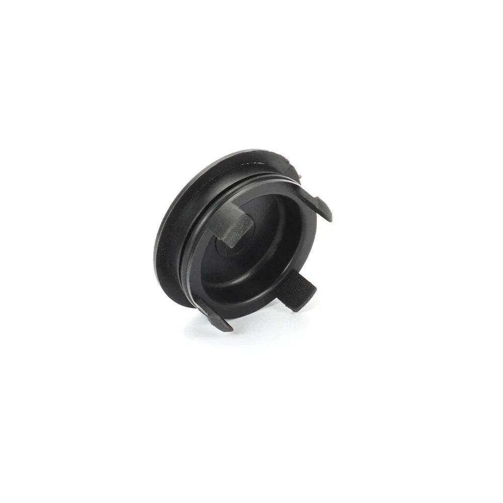 Cylinder Head Cam Plug with Seal for Honda Civic CR-V (1999-2000)