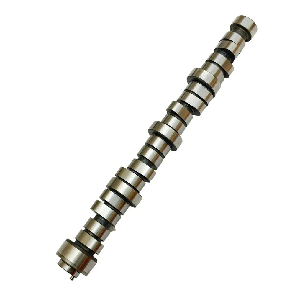 Camshaft for Chrysler 300C (2005-2010)