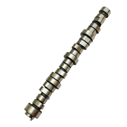 Camshaft for Chrysler 300C (2005-2010)