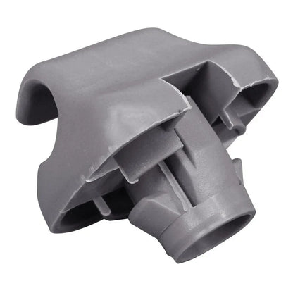 Sun Visor Clips for Nissan Dualis Qashqai Almera Renault Infiniti (2007-2013)
