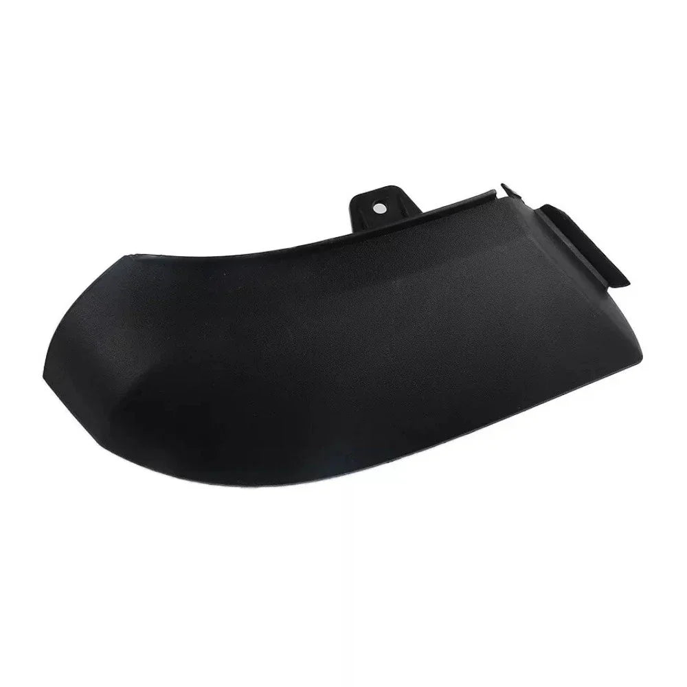 Front Bumper Outer Covers for Mercedes GL-Class (2010-2012)