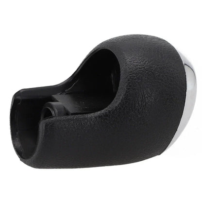 6-Speed Gear Shift Knob for Hyundai Elantra Accent Solaris (2011-2016)